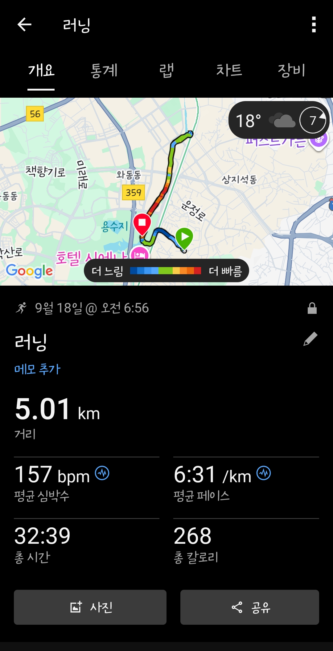 컨텐트 이미지